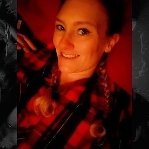 Meet your Posher, Ange